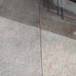 "Pejzaż portretu" Sylwii Krupińskiej i performance wokalny Sylwii Gorak 14 - Polskie Radio Rzeszów "Pejzaż portretu" Sylwii Krupińskiej i performance wokalny Sylwii Gorak - Polskie Radio Rzeszów