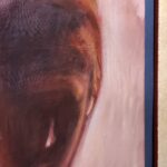 "Pejzaż portretu" Sylwii Krupińskiej i performance wokalny Sylwii Gorak 20 - Polskie Radio Rzeszów "Pejzaż portretu" Sylwii Krupińskiej i performance wokalny Sylwii Gorak - Polskie Radio Rzeszów