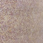 "Pejzaż portretu" Sylwii Krupińskiej i performance wokalny Sylwii Gorak 21 - Polskie Radio Rzeszów "Pejzaż portretu" Sylwii Krupińskiej i performance wokalny Sylwii Gorak - Polskie Radio Rzeszów