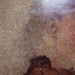 "Pejzaż portretu" Sylwii Krupińskiej i performance wokalny Sylwii Gorak 23 - Polskie Radio Rzeszów "Pejzaż portretu" Sylwii Krupińskiej i performance wokalny Sylwii Gorak - Polskie Radio Rzeszów