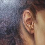 "Pejzaż portretu" Sylwii Krupińskiej i performance wokalny Sylwii Gorak 27 - Polskie Radio Rzeszów "Pejzaż portretu" Sylwii Krupińskiej i performance wokalny Sylwii Gorak - Polskie Radio Rzeszów