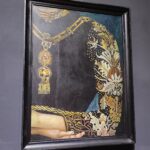 "Pejzaż portretu" Sylwii Krupińskiej i performance wokalny Sylwii Gorak 28 - Polskie Radio Rzeszów "Pejzaż portretu" Sylwii Krupińskiej i performance wokalny Sylwii Gorak - Polskie Radio Rzeszów