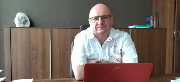 Endometrioza – co to jest?