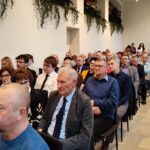 Promocja książki o Kańczudze 2 - Polskie Radio Rzeszów Promocja książki o Kańczudze - Polskie Radio Rzeszów