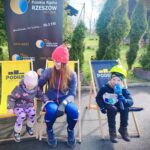 Bieg Przybij Piątkę z Gabrysiem (galeria zdjęć) 3 - Polskie Radio Rzeszów Bieg Przybij Piątkę z Gabrysiem (galeria zdjęć) - Polskie Radio Rzeszów