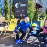 Bieg Przybij Piątkę z Gabrysiem (galeria zdjęć) 12 - Polskie Radio Rzeszów Bieg Przybij Piątkę z Gabrysiem (galeria zdjęć) - Polskie Radio Rzeszów