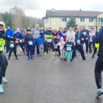 Bieg Przybij Piątkę z Gabrysiem (galeria zdjęć) 6 - Polskie Radio Rzeszów Bieg Przybij Piątkę z Gabrysiem (galeria zdjęć) - Polskie Radio Rzeszów