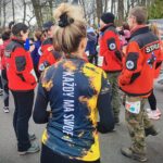 Bieg Przybij Piątkę z Gabrysiem (galeria zdjęć) 7 - Polskie Radio Rzeszów Bieg Przybij Piątkę z Gabrysiem (galeria zdjęć) - Polskie Radio Rzeszów