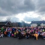 Bieg Przybij Piątkę z Gabrysiem (galeria zdjęć) 10 - Polskie Radio Rzeszów Bieg Przybij Piątkę z Gabrysiem (galeria zdjęć) - Polskie Radio Rzeszów