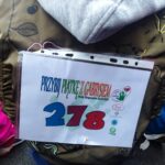 Bieg Przybij Piątkę z Gabrysiem (galeria zdjęć) 8 - Polskie Radio Rzeszów Bieg Przybij Piątkę z Gabrysiem (galeria zdjęć) - Polskie Radio Rzeszów