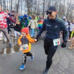 Bieg Przybij Piątkę z Gabrysiem (galeria zdjęć) 2 - Polskie Radio Rzeszów Bieg Przybij Piątkę z Gabrysiem (galeria zdjęć) - Polskie Radio Rzeszów