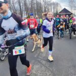 Bieg Przybij Piątkę z Gabrysiem (galeria zdjęć) 11 - Polskie Radio Rzeszów Bieg Przybij Piątkę z Gabrysiem (galeria zdjęć) - Polskie Radio Rzeszów