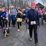 Bieg Przybij Piątkę z Gabrysiem (galeria zdjęć) 13 - Polskie Radio Rzeszów Bieg Przybij Piątkę z Gabrysiem (galeria zdjęć) - Polskie Radio Rzeszów