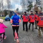 Bieg Przybij Piątkę z Gabrysiem (galeria zdjęć) 15 - Polskie Radio Rzeszów Bieg Przybij Piątkę z Gabrysiem (galeria zdjęć) - Polskie Radio Rzeszów