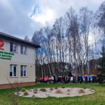 Bieg Przybij Piątkę z Gabrysiem (galeria zdjęć) 16 - Polskie Radio Rzeszów Bieg Przybij Piątkę z Gabrysiem (galeria zdjęć) - Polskie Radio Rzeszów