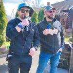 Bieg Przybij Piątkę z Gabrysiem (galeria zdjęć) 19 - Polskie Radio Rzeszów Bieg Przybij Piątkę z Gabrysiem (galeria zdjęć) - Polskie Radio Rzeszów