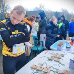 Bieg Przybij Piątkę z Gabrysiem (galeria zdjęć) 21 - Polskie Radio Rzeszów Bieg Przybij Piątkę z Gabrysiem (galeria zdjęć) - Polskie Radio Rzeszów