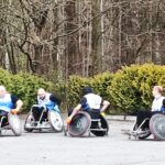 Bieg Przybij Piątkę z Gabrysiem (galeria zdjęć) 24 - Polskie Radio Rzeszów Bieg Przybij Piątkę z Gabrysiem (galeria zdjęć) - Polskie Radio Rzeszów