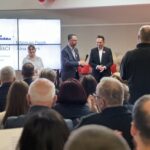 Konwencja wyborcza Koalicji Obywatelskiej w Dębicy - Polskie Radio Rzeszów