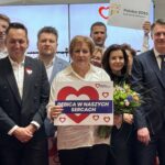 Konwencja wyborcza Koalicji Obywatelskiej w Dębicy - Polskie Radio Rzeszów