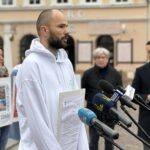 Propozycje komitetu Razem dla Rzeszowa dotyczące kultury 3 - Polskie Radio Rzeszów Propozycje komitetu Razem dla Rzeszowa dotyczące kultury - Polskie Radio Rzeszów