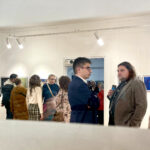 ’’Rok w obiektywach polskich fotografek 2023" - Polskie Radio Rzeszów