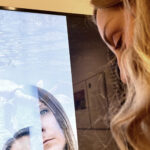 ’’Rok w obiektywach polskich fotografek 2023" - Polskie Radio Rzeszów