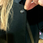 ’’Rok w obiektywach polskich fotografek 2023" - Polskie Radio Rzeszów