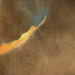 Wystawa rysunków Zdzisławy Ludwiniak w Rzeszowie 7 - Polskie Radio Rzeszów Wystawa rysunków Zdzisławy Ludwiniak w Rzeszowie - Polskie Radio Rzeszów