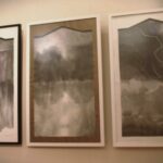 Wystawa rysunków Zdzisławy Ludwiniak w Rzeszowie 5 - Polskie Radio Rzeszów Wystawa rysunków Zdzisławy Ludwiniak w Rzeszowie - Polskie Radio Rzeszów