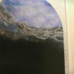 Wystawa rysunków Zdzisławy Ludwiniak w Rzeszowie 10 - Polskie Radio Rzeszów Wystawa rysunków Zdzisławy Ludwiniak w Rzeszowie - Polskie Radio Rzeszów