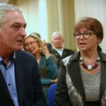 Wystawa rysunków Zdzisławy Ludwiniak w Rzeszowie 6 - Polskie Radio Rzeszów Wystawa rysunków Zdzisławy Ludwiniak w Rzeszowie - Polskie Radio Rzeszów