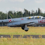 Fundacja Biało-Czerwone Skrzydła świętuje jubileusz 3 - Polskie Radio Rzeszów Fundacja Biało-Czerwone Skrzydła świętuje jubileusz - Polskie Radio Rzeszów