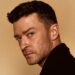 Justin Timberlake