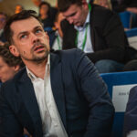 Uzgodnienia z ministrem Siekierskim. Embargo na produkty rolne z Ukrainy - Polskie Radio Rzeszów