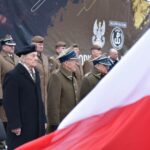 Terytorialsi z Rzeszowa złożyli przysięgę wojskową 2 - Polskie Radio Rzeszów Terytorialsi z Rzeszowa złożyli przysięgę wojskową - Polskie Radio Rzeszów