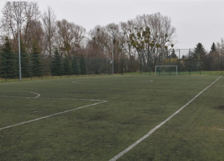 Tarnobrzeg wśród samorządów, które otrzymały wsparcie na remont Orlików