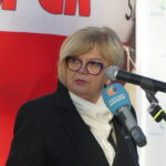 Ekologiczny kocioł oddany do użytku w Sanoku - Polskie Radio Rzeszów