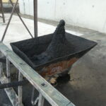 Ekologiczny kocioł oddany do użytku w Sanoku - Polskie Radio Rzeszów