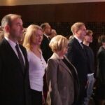 Sławomir Miklicz startuje w wyborach na burmistrza Sanoka 2 - Polskie Radio Rzeszów Sławomir Miklicz startuje w wyborach na burmistrza Sanoka - Polskie Radio Rzeszów