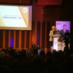 Sławomir Miklicz startuje w wyborach na burmistrza Sanoka 4 - Polskie Radio Rzeszów Sławomir Miklicz startuje w wyborach na burmistrza Sanoka - Polskie Radio Rzeszów