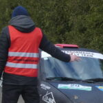 32 załogi wystartowały w 3. Rajdzie Ziemi Sanockiej - Polskie Radio Rzeszów