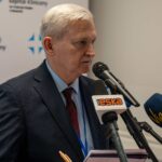 Pacjentki mogą już rodzić w szpitalu uniwersyteckim w Rzeszowie - Polskie Radio Rzeszów