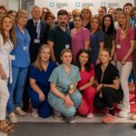 Pacjentki mogą już rodzić w szpitalu uniwersyteckim w Rzeszowie - Polskie Radio Rzeszów