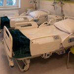 Pacjentki mogą już rodzić w szpitalu uniwersyteckim w Rzeszowie - Polskie Radio Rzeszów