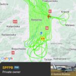 Nocna kontrola sieci ciepłowniczej w Rzeszowie 3 - Polskie Radio Rzeszów Nocna kontrola sieci ciepłowniczej w Rzeszowie - Polskie Radio Rzeszów