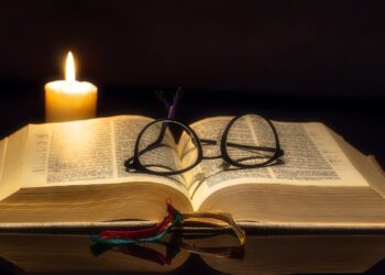 Dziś na&nbsp;rzeszowskim cmentarzu Wilkowyja pogrzeb Jerzego Fąfary