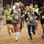 Złoto dla terytorialsów z regionu - Polskie Radio Rzeszów