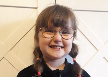 Apel o pomoc dla bohaterów audycji „Sprawa w Toku”