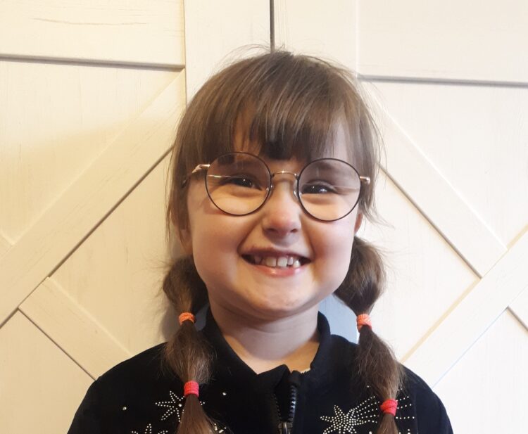 Apel o pomoc dla bohaterów audycji "Sprawa w Toku" 1 - Polskie Radio Rzeszów Apel o pomoc dla bohaterów audycji „Sprawa w Toku”